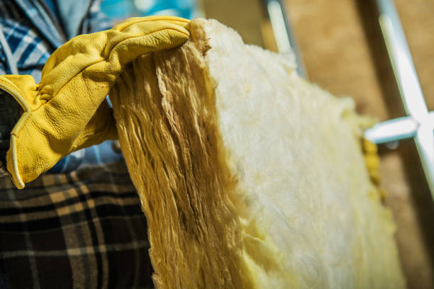 Best Cellulose Insulation in Blue Earth, MN